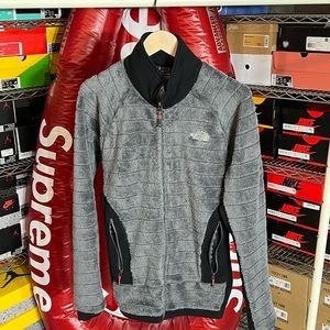 The north face summit series jacket. Size M